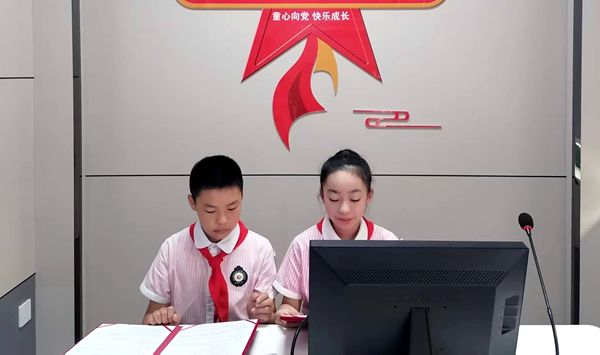 ����С�W�e��2025���＾�_�W��Y