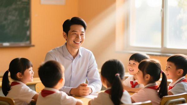 ׌�����Ρ�Ę��Ц���� ���Uͦ������