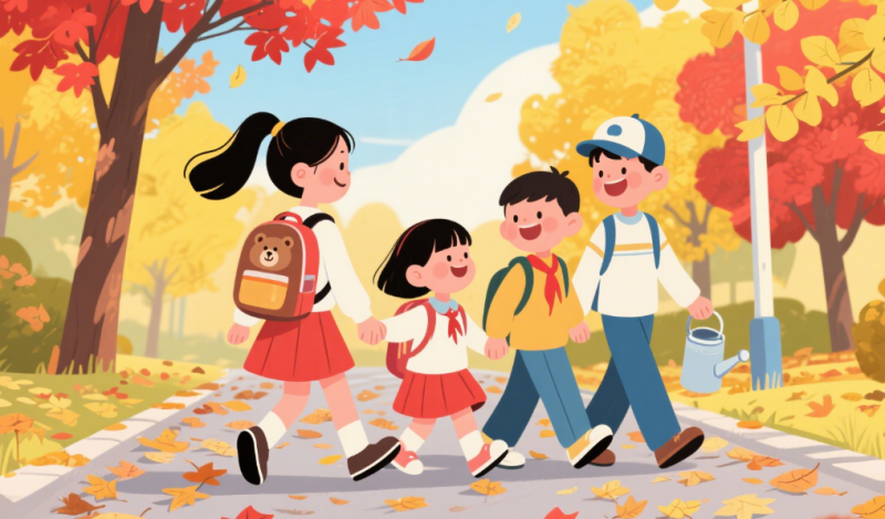 �ġ�Ҏ�t���ϡ����������ȡ� �~���С��L���S�W�����}�ຢ��ͥ�����y