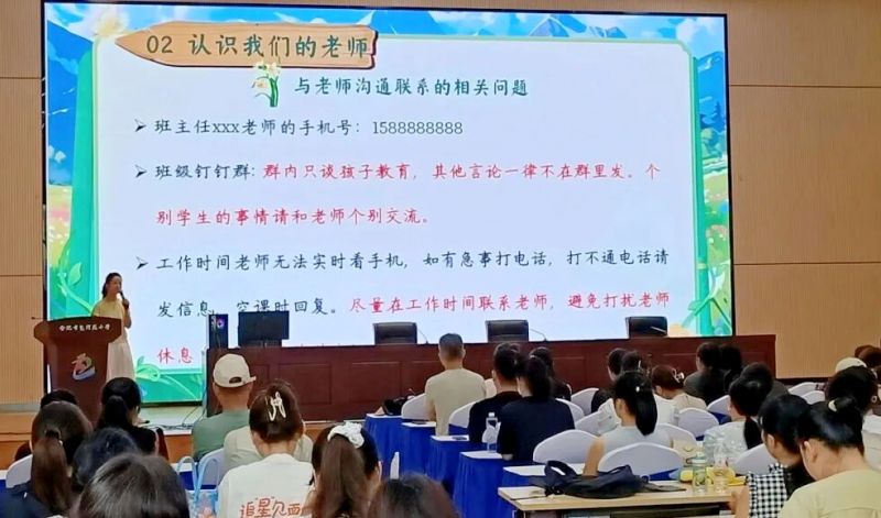 ����ԷС�Wһ�꼉�������L���A�M�e��