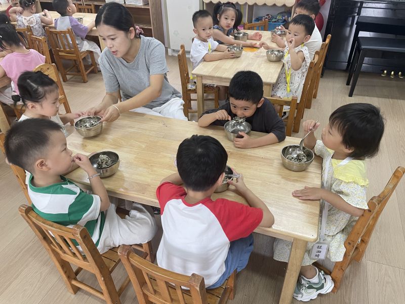 ʯ������׃��@����@��һ�ܣ���С�����޳��L��