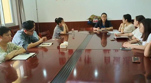 ����С�W���_�W��Ӣ�Z���Е��h