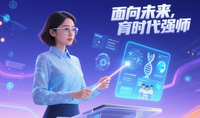 ����δ�������r������