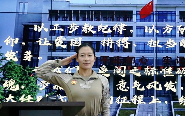 ������7λ����̎����v�������� ��P���Ў����L