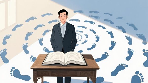 ����h�������Z����̎����̎�������һ���W���ó�