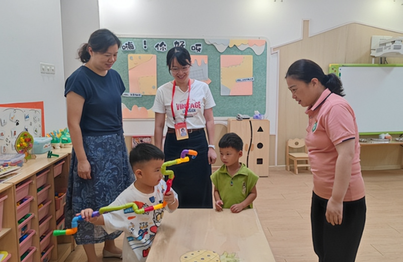 �Ϸ��а��c·�׃��@�������Fӭ��·�ֈ@�������o���L���z�������