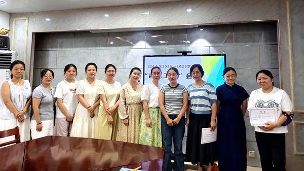 ����С�W�����{�y�ֹ����L