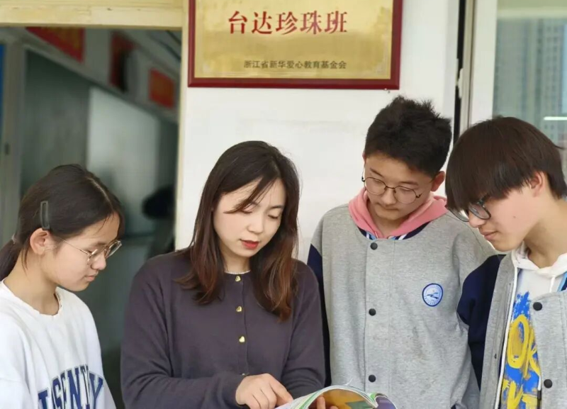 ��������������������