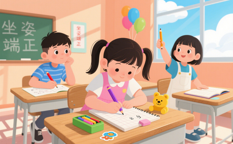 ��ī�������֡����ڣ���ʲô�F�ڵ�С�W��Ҫץ������?