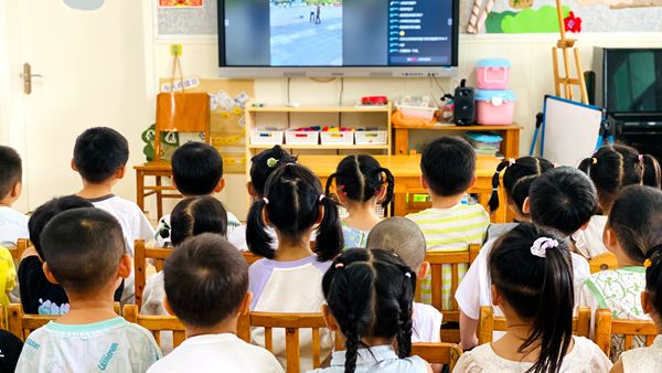 ʯ������׃��@�M�����׹��W������ȫ����һ�n��