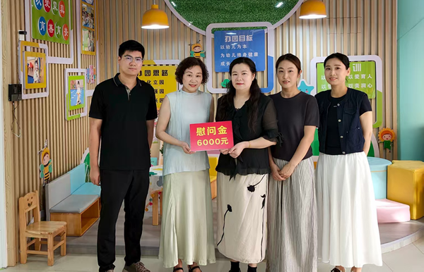 ����ֵ��k��̎�̎���ο�����c�������C�P�׃��@