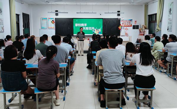 ����С�W���_һ�꼉�������L��