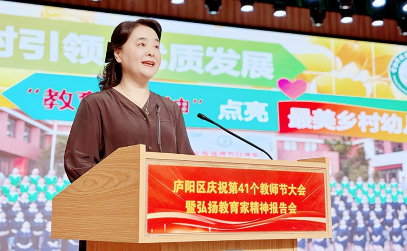 ��ڏ]ꖅ^�cף��41���̎�������ߺ�P�����Ҿ�������ϰl��