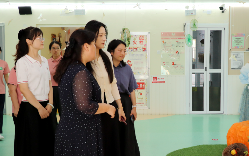 �Ϸ��а��c·�׃��@�������F����ֈ@����M�̎��� ο��ů����