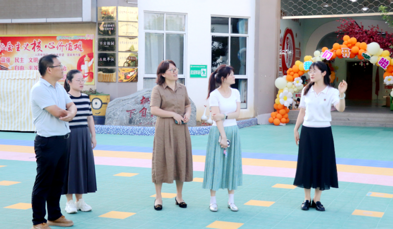 �Ϸ��а��c·�׃��@�������F����ֈ@����ϵ�l���׽� �{��ָ���³�