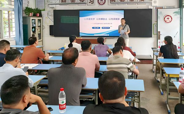 ����С�W�Ӵ�����ʡ������Ӌ����2025����С�W�Ǹ�У�L��������