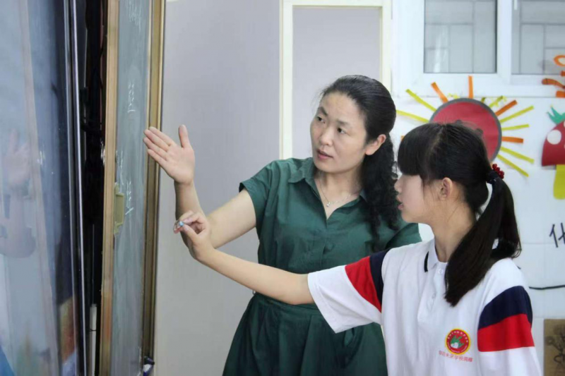 10���̎����x��2025��Ȱ���ʡ�̕����˿�ģ���ι���