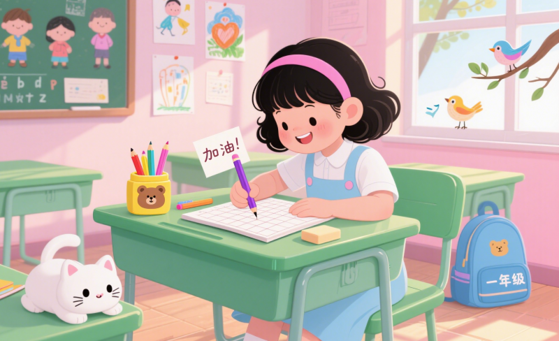 ��ī������(xi��)�֡���(zhu��n)�ڣ�С�W(xu��)��������Ҫ����ʲô�̶���