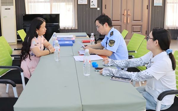 ʯ������׃��@ӭ�Ӆ^�Ј��O��������ͻ���z��