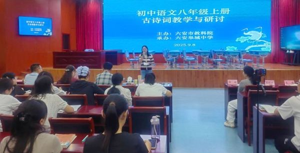 �������e�k�����Z��Ԋ��̌W(xu��)��ӑ���