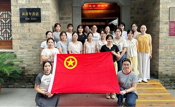 ���c�������C�P�׃��@�_չ���}�F�ջ��