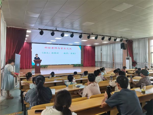 ������ČWУ���_һ�꼉�������L��