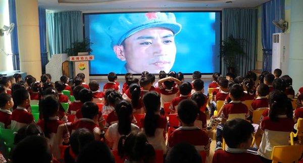 �����׃��@�h֧���ϰ��c�����^�_չ��һ����׃�o�����}�h��