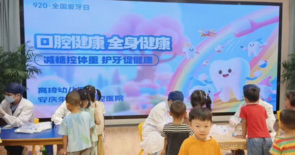 �����׃��@�_չ�������ա����}ϵ�л��