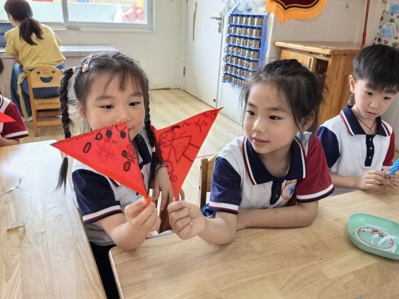 ʯ������׃��@�_չ�ƏV��ͨԒ���������}����