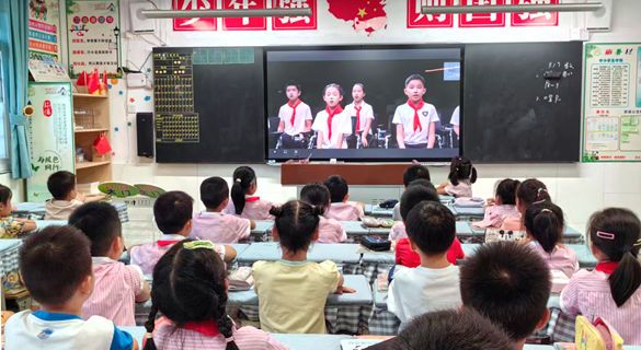 ����С�W�M���տ�������С�W��ͬ��һ��˼�����n��