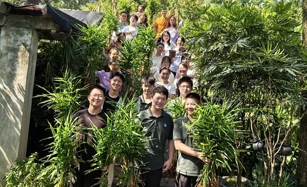 �~�����У��Խ���ý�RУ�c �Ԅ����˴ق���