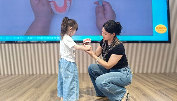 ʯ������׃��@�����o��ǻ���� �ġ��X���_ʼ