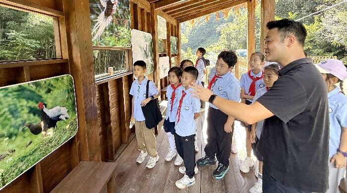 �Sɽ�Ќ��С�W���������Tʯ�E�l̽�ذ���