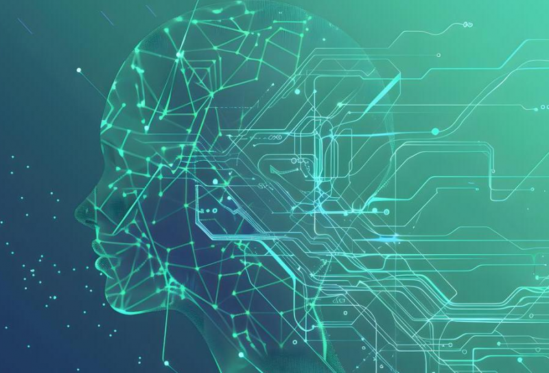 13����У��ȅ��c��30�����WУ�_���x�á��� ���ո�У�����аl�˹�����ͨ�R�n��