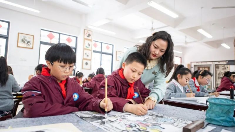 ��������׌ÿ���W�����H�����к��������й⣬����Ҫ�����Љ����_������