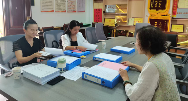 ���c�������C�P�׃��@ӭ�Ӷ����z��