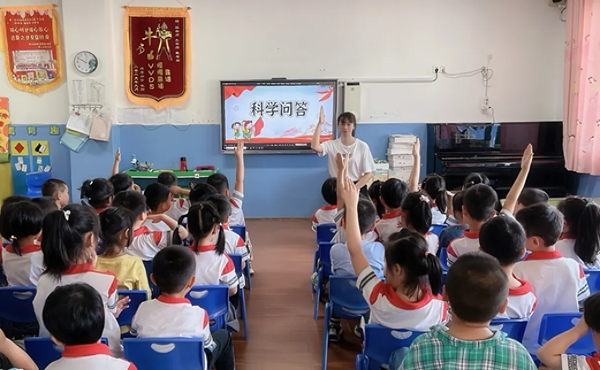 ���c�������C�P�׃��@�_չȫ�����������}���