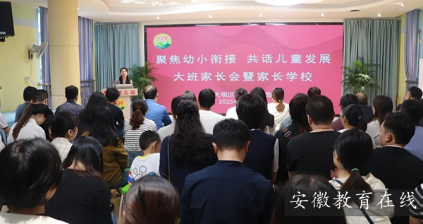 �����׃��@�e���д����L���߼��L�W�����