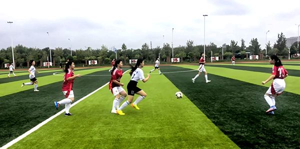 2025�갲��ʡ����������ِԣ��ِ�^�_ِ