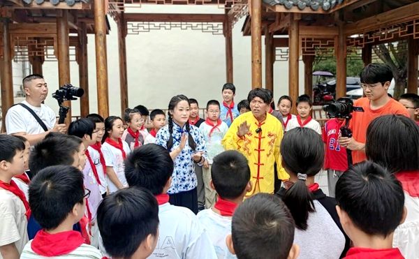 ���z��ͩ�Ǹ衱����������Mͩ����ئ�����С�W