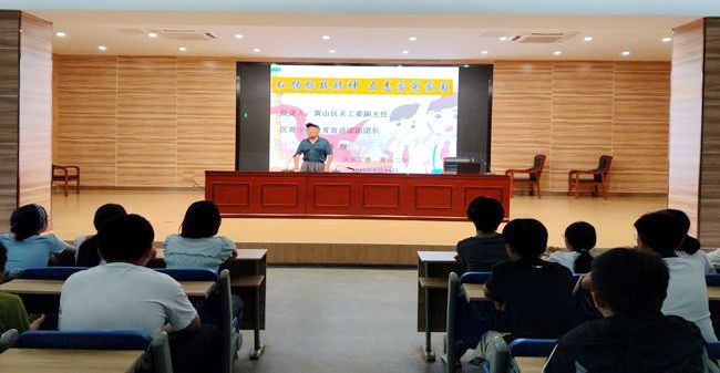 �Sɽ�^(q��)�P(gu��n)��ί����ЌW(xu��)�����ϡ��ۇ����x���L�n��