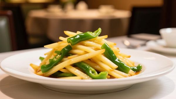 ���������h����С��P���˄ӄڄӽ��������n�á�