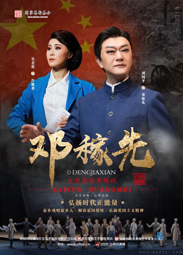 ���c������W�̎��F����x��ȫ����У�S����ʽ�̎��Fꠡ�����ʾ������������