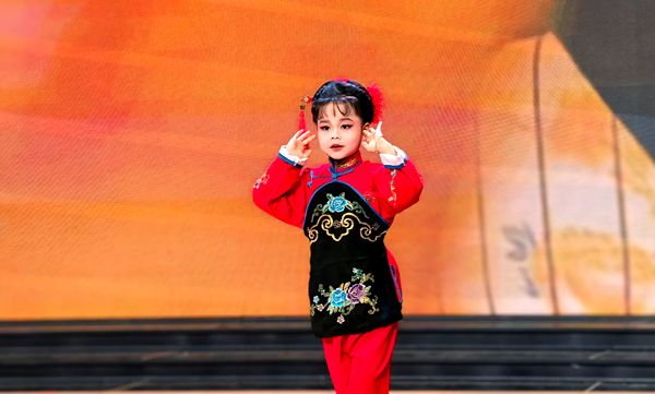 ����С�W�����ͬ�W�������������չ���о��ʾ`��