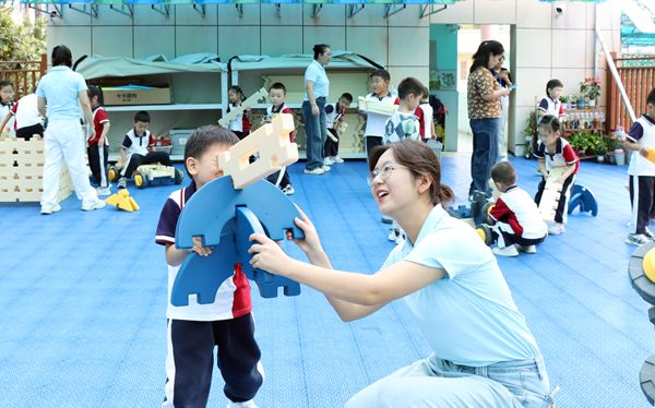 ʯ������׃��@�Ӵ������С��������������B�����������