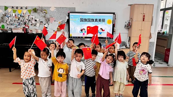 ʯ������׃��@�����p����������˟o