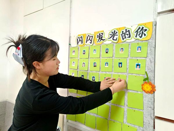 ���������Z��ͯ�{���۝M�@����ʯ������׃��@�������L�