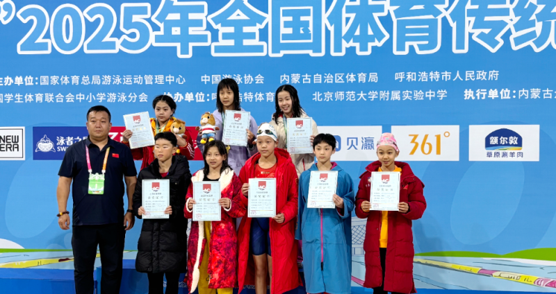 ���b��С�W�W����ȫ���w�����y�WУ��Ӿِ�Дث@һ��һ�~������ȫ���o�