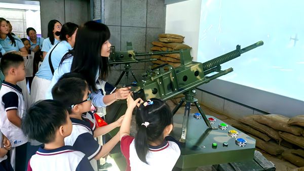 ʯ������׃��@�_չ����ʿ�o���ա����}���