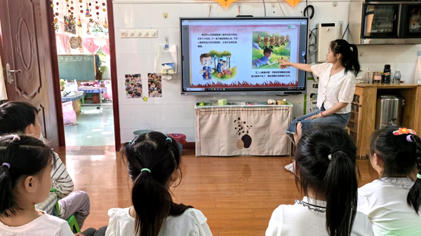 ���c�������C�P�׃��@�_չ��ʿ�o�������}����